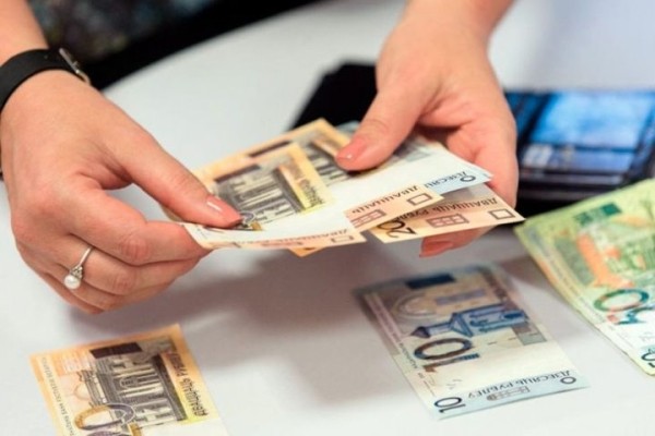 С выпускницы вуза взыскали огромную сумму – не отработала по целевому направлению