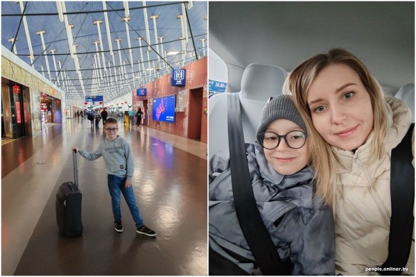 Двое суток провели в самолете — оно того стоило? Слетали на тропический остров посреди зимы и делимся впечатлениями Двое суток провели в самолете — оно того стоило? Слетали на тропический остров посреди зимы и делимся впечатлениями