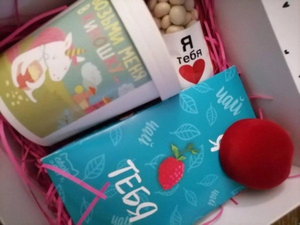 Где искать мужа после 35 лет. Истории белорусок о позднем браке Где искать мужа после 35 лет. Истории белорусок о позднем браке