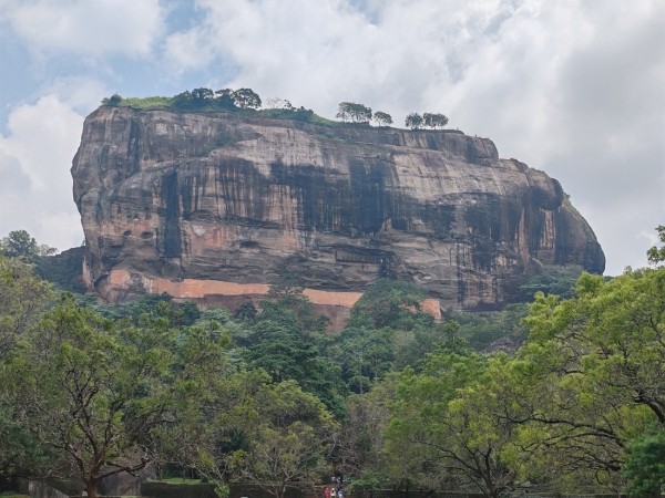 Двое суток провели в самолете — оно того стоило? Слетали на тропический остров посреди зимы и делимся впечатлениями Двое суток провели в самолете — оно того стоило? Слетали на тропический остров посреди зимы и делимся впечатлениями
