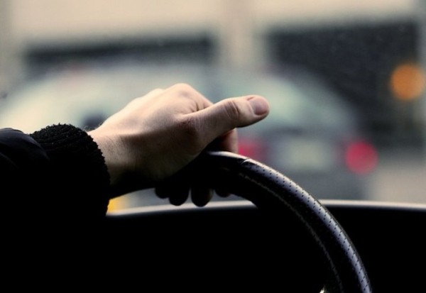 В Брестской области нетрезвый водитель наехал на ребенка и скрылся с места аварии. Озвучен приговор суда В Брестской области нетрезвый водитель наехал на ребенка и скрылся с места аварии. Озвучен приговор суда