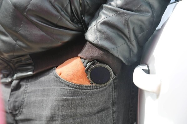 «Муж в колонии, я — на „химии“». Многодетная белоруска о последствиях льготной растаможки «Муж в колонии, я — на „химии“». Многодетная белоруска о последствиях льготной растаможки