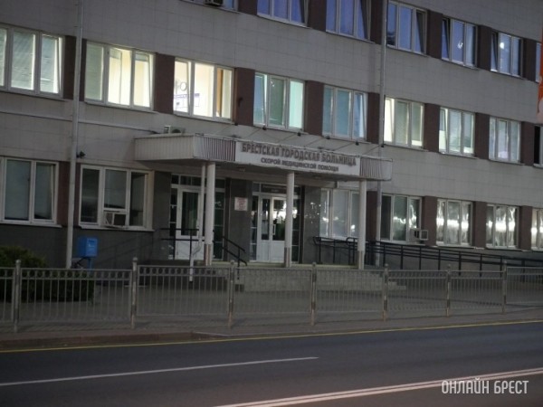 Минздрав рассказал, как медучреждения будут работать 8 марта Минздрав рассказал, как медучреждения будут работать 8 марта