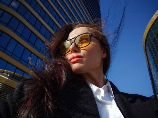 Первый во всём: обзор флагмана Xiaomi 14 Первый во всём: обзор флагмана Xiaomi 14