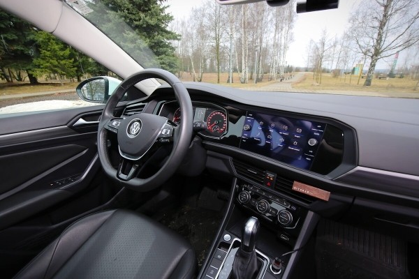 «Муж подарил Countryman и Jetta!» Белоруска рассказала об опыте эксплуатации моделей и дорогих презентах в семье «Муж подарил Countryman и Jetta!» Белоруска рассказала об опыте эксплуатации моделей и дорогих презентах в семье