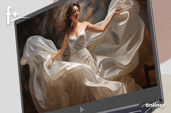 Как белорусы соблазняли друг друга на корпоративах и что вышло Как белорусы соблазняли друг друга на корпоративах и что вышло