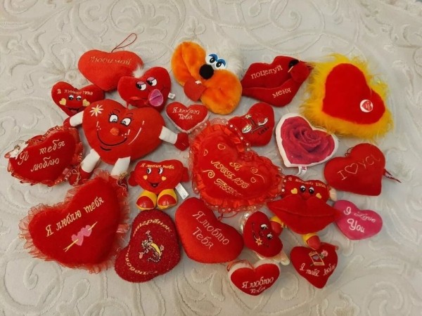 Где искать мужа после 35 лет. Истории белорусок о позднем браке Где искать мужа после 35 лет. Истории белорусок о позднем браке