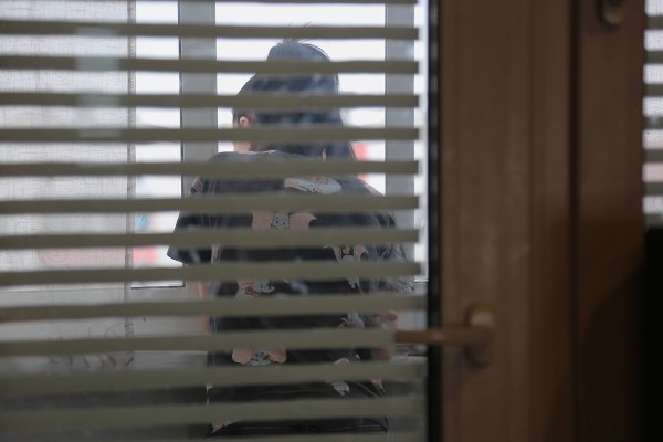 «Муж в колонии, я — на „химии“». Многодетная белоруска о последствиях льготной растаможки «Муж в колонии, я — на „химии“». Многодетная белоруска о последствиях льготной растаможки