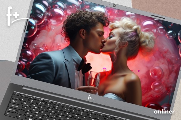 Как белорусы соблазняли друг друга на корпоративах и что вышло Как белорусы соблазняли друг друга на корпоративах и что вышло