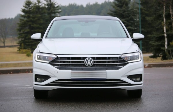 «Муж подарил Countryman и Jetta!» Белоруска рассказала об опыте эксплуатации моделей и дорогих презентах в семье «Муж подарил Countryman и Jetta!» Белоруска рассказала об опыте эксплуатации моделей и дорогих презентах в семье