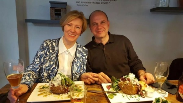 Где искать мужа после 35 лет. Истории белорусок о позднем браке Где искать мужа после 35 лет. Истории белорусок о позднем браке