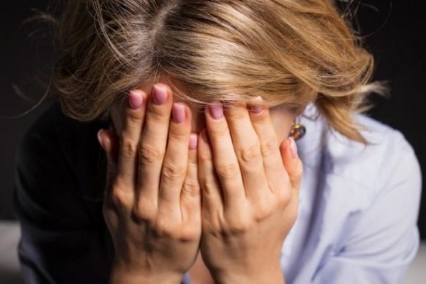 Жительница Брестской области лишилась более 100 тысяч рублей. Рассказываем подробности Жительница Брестской области лишилась более 100 тысяч рублей. Рассказываем подробности