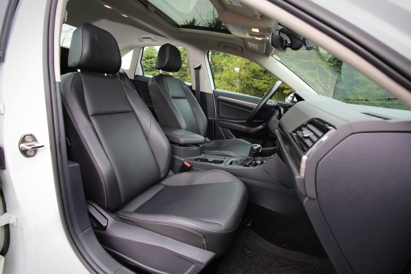 «Муж подарил Countryman и Jetta!» Белоруска рассказала об опыте эксплуатации моделей и дорогих презентах в семье «Муж подарил Countryman и Jetta!» Белоруска рассказала об опыте эксплуатации моделей и дорогих презентах в семье