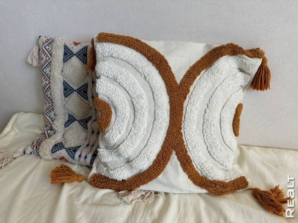 Ремонт за 6 тысяч долларов. Как молодая семья из Беларуси превратила старую малосемейку в стильную однушку Ремонт за 6 тысяч долларов. Как молодая семья из Беларуси превратила старую малосемейку в стильную однушку