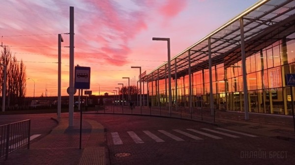 Февраль 2024 года стал самым теплым во всем мире Февраль 2024 года стал самым теплым во всем мире