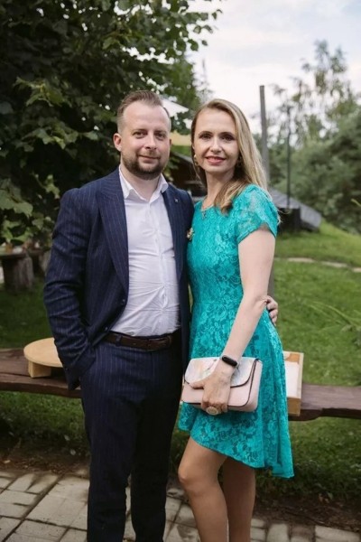 Где искать мужа после 35 лет. Истории белорусок о позднем браке Где искать мужа после 35 лет. Истории белорусок о позднем браке