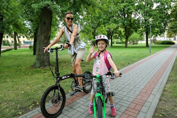 Брест. История длиною в тысячу лет Брест. История длиною в тысячу лет