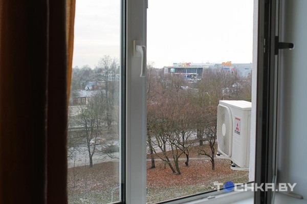 Терпел два года: белорус по суду заставил соседей снять шумный кондиционер Терпел два года: белорус по суду заставил соседей снять шумный кондиционер