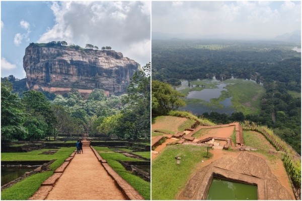 Двое суток провели в самолете — оно того стоило? Слетали на тропический остров посреди зимы и делимся впечатлениями Двое суток провели в самолете — оно того стоило? Слетали на тропический остров посреди зимы и делимся впечатлениями