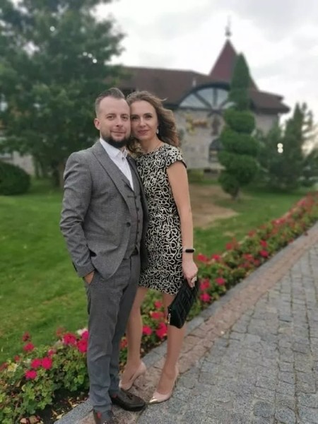 Где искать мужа после 35 лет. Истории белорусок о позднем браке Где искать мужа после 35 лет. Истории белорусок о позднем браке