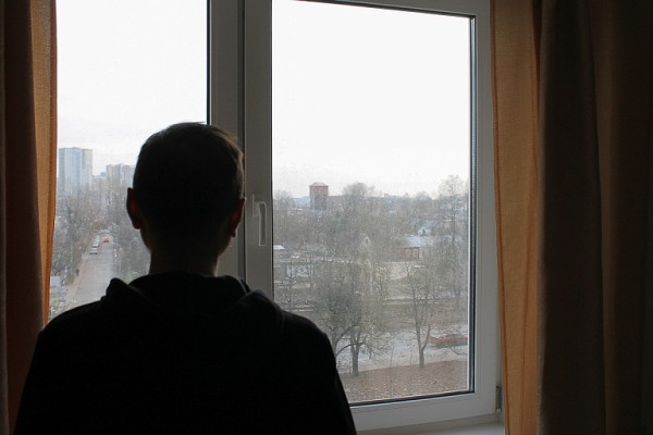 Терпел два года: белорус по суду заставил соседей снять шумный кондиционер Терпел два года: белорус по суду заставил соседей снять шумный кондиционер