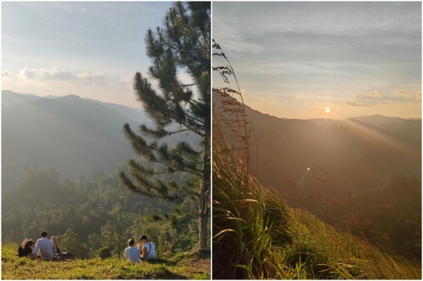 Двое суток провели в самолете — оно того стоило? Слетали на тропический остров посреди зимы и делимся впечатлениями Двое суток провели в самолете — оно того стоило? Слетали на тропический остров посреди зимы и делимся впечатлениями