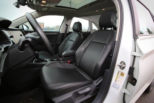 «Муж подарил Countryman и Jetta!» Белоруска рассказала об опыте эксплуатации моделей и дорогих презентах в семье «Муж подарил Countryman и Jetta!» Белоруска рассказала об опыте эксплуатации моделей и дорогих презентах в семье