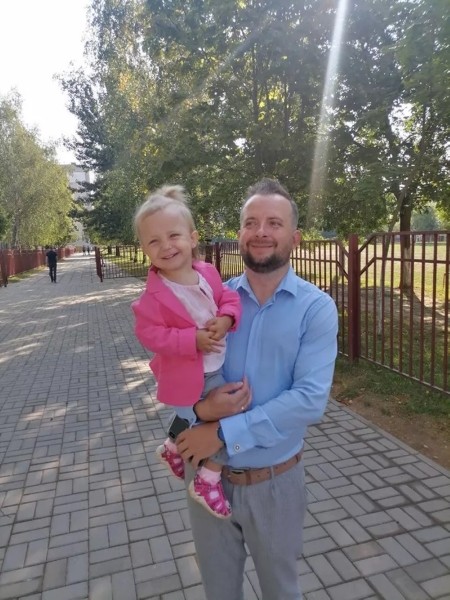 Где искать мужа после 35 лет. Истории белорусок о позднем браке Где искать мужа после 35 лет. Истории белорусок о позднем браке