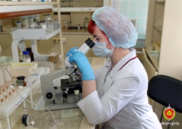 Врач рекомендовал жительнице Бреста обратиться в судмедэкспертизу после операции на почках. Зачем?