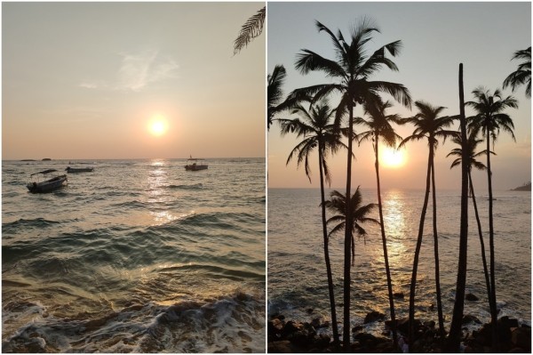 Двое суток провели в самолете — оно того стоило? Слетали на тропический остров посреди зимы и делимся впечатлениями Двое суток провели в самолете — оно того стоило? Слетали на тропический остров посреди зимы и делимся впечатлениями