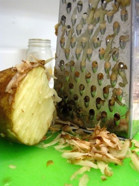 Столько лет вы делали это неправильно! Узнайте 12 лайфхаков по чистке и уборке Столько лет вы делали это неправильно! Узнайте 12 лайфхаков по чистке и уборке