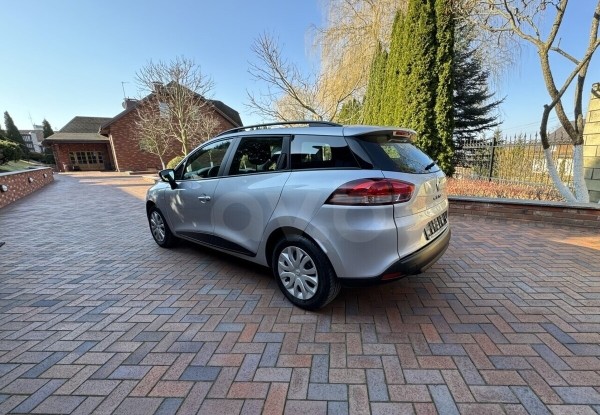 «Пробег однозначно её — даже не обсуждается». Нашли пять «дизелей» из Европы слегка дороже «десятки» «Пробег однозначно её — даже не обсуждается». Нашли пять «дизелей» из Европы слегка дороже «десятки»