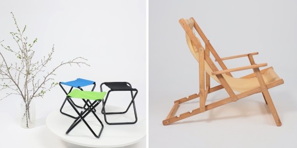 Готовим дом к Пасхе! ТОП-5 советов по созданию уютного праздника для всей семьи Готовим дом к Пасхе! ТОП-5 советов по созданию уютного праздника для всей семьи