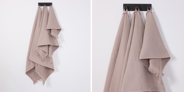 Готовим дом к Пасхе! ТОП-5 советов по созданию уютного праздника для всей семьи Готовим дом к Пасхе! ТОП-5 советов по созданию уютного праздника для всей семьи