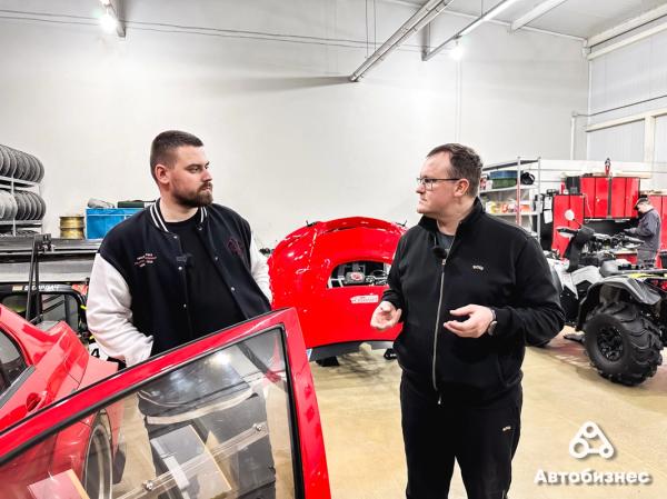 Белорус вложил 300 000 долларов в Mitsubishi Lancer Evolution. А теперь продает значительно дешевле Белорус вложил 300 000 долларов в Mitsubishi Lancer Evolution. А теперь продает значительно дешевле