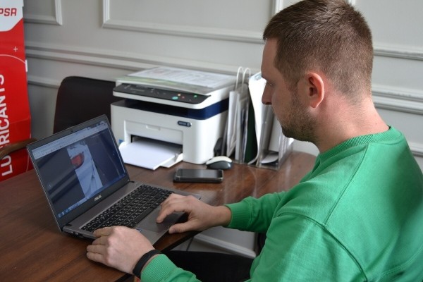 Брестчанин купил Opel Astra по совету подборщика и «попал» на серьёзный ремонт Брестчанин купил Opel Astra по совету подборщика и «попал» на серьёзный ремонт