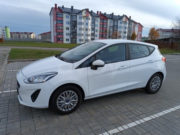 «Пробег однозначно её — даже не обсуждается». Нашли пять «дизелей» из Европы слегка дороже «десятки» «Пробег однозначно её — даже не обсуждается». Нашли пять «дизелей» из Европы слегка дороже «десятки»