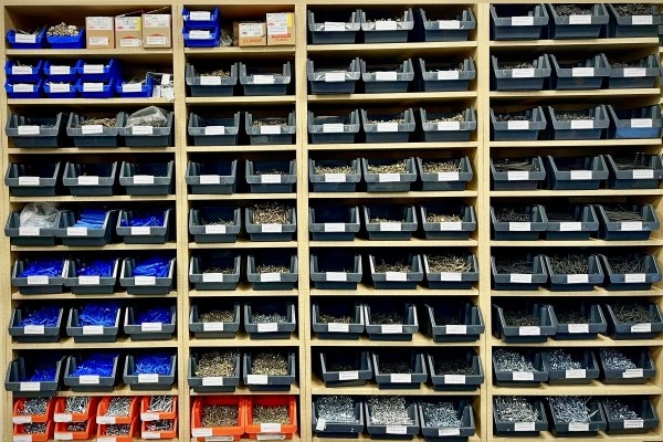 СКИДКИ на триммеры и аккумуляторные опрыскиватели в строительном магазине «A-CENTR.BY» на Махновича в Бресте СКИДКИ на триммеры и аккумуляторные опрыскиватели в строительном магазине «A-CENTR.BY» на Махновича в Бресте