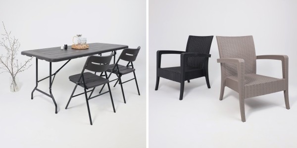 Готовим дом к Пасхе! ТОП-5 советов по созданию уютного праздника для всей семьи Готовим дом к Пасхе! ТОП-5 советов по созданию уютного праздника для всей семьи