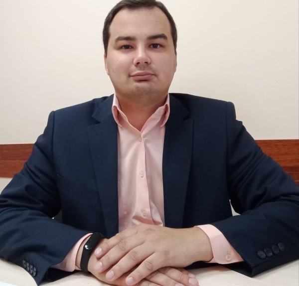 «Отъехал 100 км, а потом из-под капота как бабахнет!» Белорус купил Citroen C8, но до дома так и не добрался «Отъехал 100 км, а потом из-под капота как бабахнет!» Белорус купил Citroen C8, но до дома так и не добрался