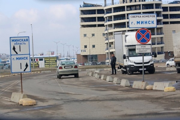 «За эти деньги не продашь!» Сколько за Skoda Rapid 2020 г. в. предложили перекупы и сколько — дилеры?