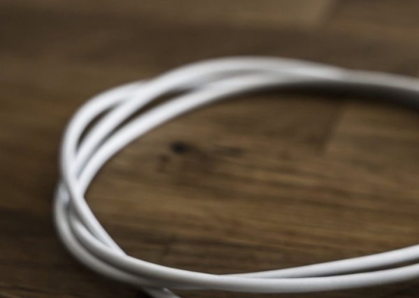 В Беларуси мужчина избил ребенка сожительницы кабелем от зарядки. Суд вынес приговор В Беларуси мужчина избил ребенка сожительницы кабелем от зарядки. Суд вынес приговор