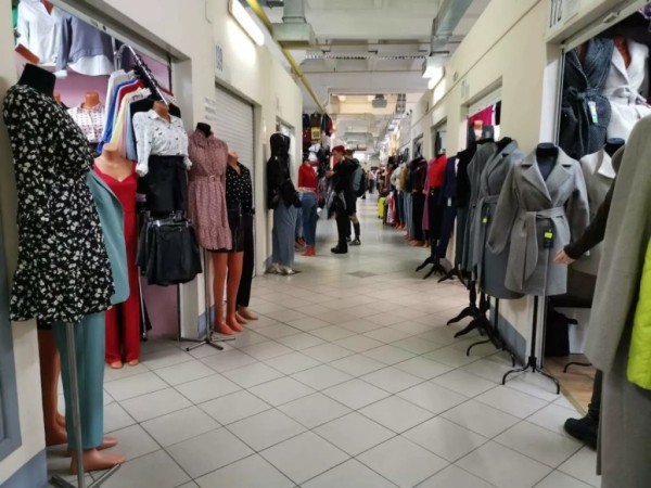 Лукашенко о предпринимателях: все стали ИП, а работать некому Лукашенко о предпринимателях: все стали ИП, а работать некому