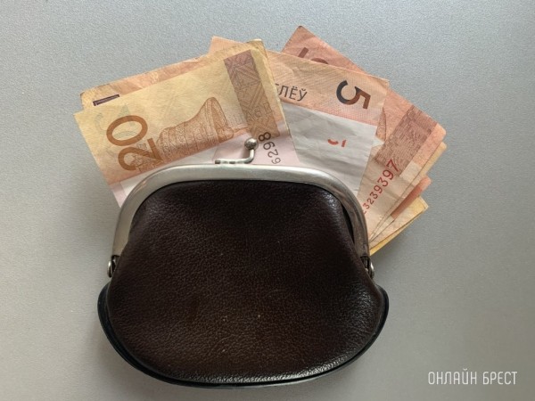 В каких случаях стаж работы за границей учтут при назначении пенсии в Беларуси? В каких случаях стаж работы за границей учтут при назначении пенсии в Беларуси?