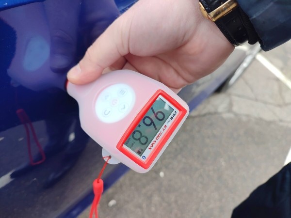 «За эти деньги не продашь!» Сколько за Skoda Rapid 2020 г. в. предложили перекупы и сколько — дилеры?