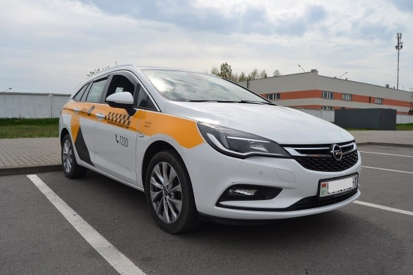 Брестчанин купил Opel Astra по совету подборщика и «попал» на серьёзный ремонт Брестчанин купил Opel Astra по совету подборщика и «попал» на серьёзный ремонт