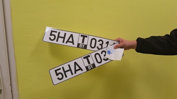 «За эти деньги не продашь!» Сколько за Skoda Rapid 2020 г. в. предложили перекупы и сколько — дилеры?