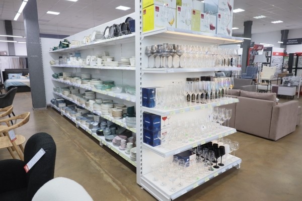 Готовим дом к Пасхе! ТОП-5 советов по созданию уютного праздника для всей семьи Готовим дом к Пасхе! ТОП-5 советов по созданию уютного праздника для всей семьи