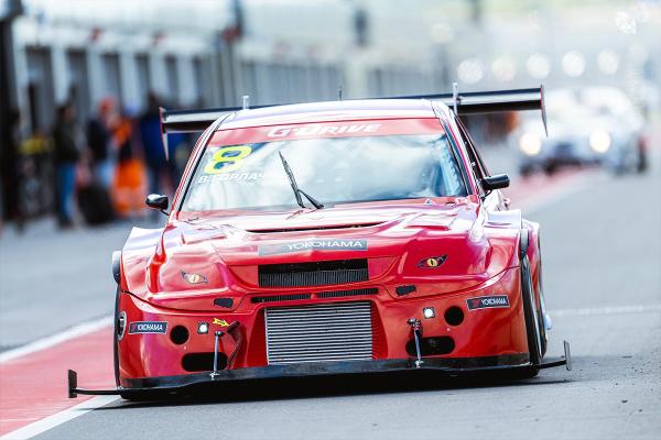 Белорус вложил 300 000 долларов в Mitsubishi Lancer Evolution. А теперь продает значительно дешевле Белорус вложил 300 000 долларов в Mitsubishi Lancer Evolution. А теперь продает значительно дешевле