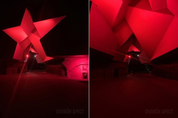 Как будут работать музеи Брестской крепости в майские праздники Как будут работать музеи Брестской крепости в майские праздники